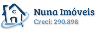Logotipo